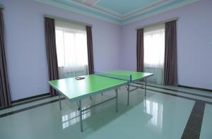 Aragats Hotel,Saghmosavan>>Aragats,3 star