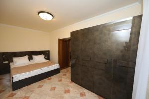 skyline hotel yerevan