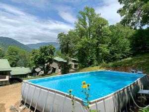 Hotel-Img