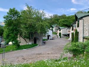 Hotel-Img