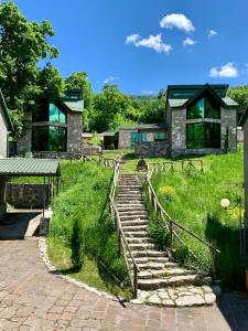 Hotel-Img