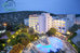 kusadasi