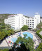 kusadasi