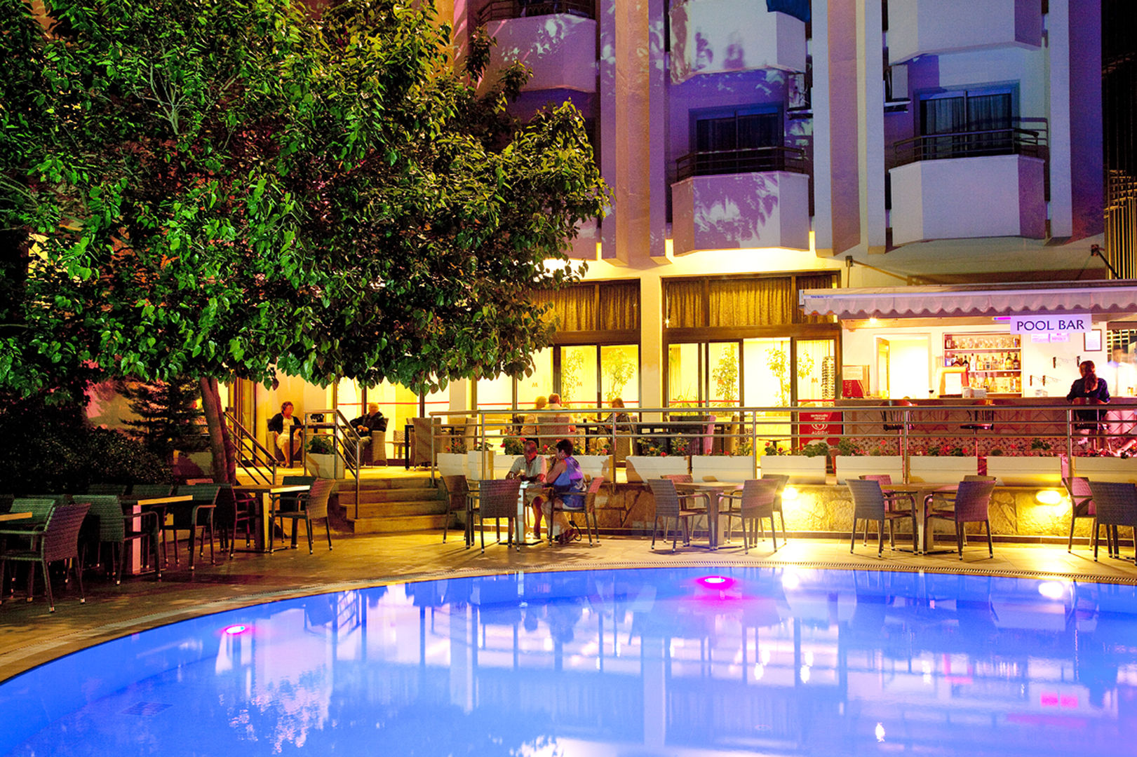 kusadasi