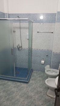 hotel kapri