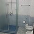 hotel kapri