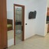 hotel kapri