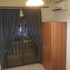 hotel kapri
