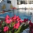 hotel kapri