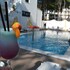 hotel kapri