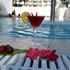hotel kapri
