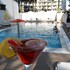 hotel kapri