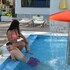 hotel kapri