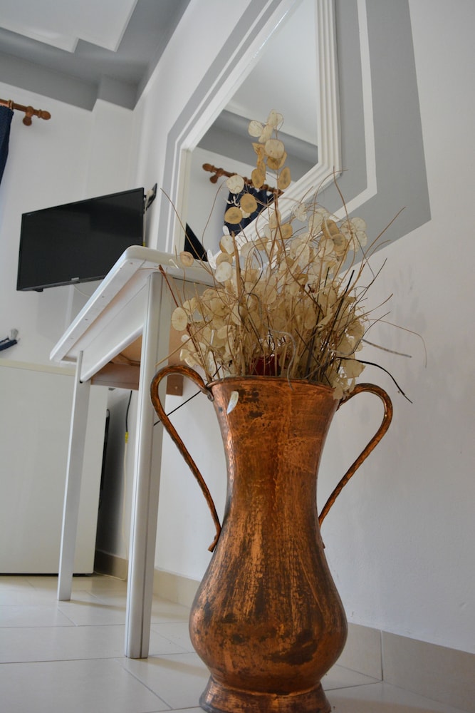 hotel kapri