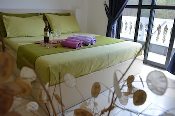 hotel kapri