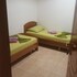 hotel kapri
