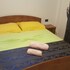 hotel kapri