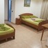 hotel kapri