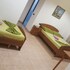 hotel kapri