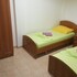 hotel kapri