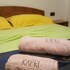 hotel kapri