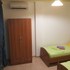 hotel kapri