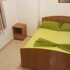 hotel kapri
