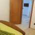 hotel kapri