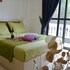 hotel kapri