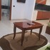 hotel kapri