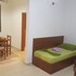 hotel kapri