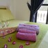 hotel kapri