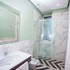 le palazzine hotel