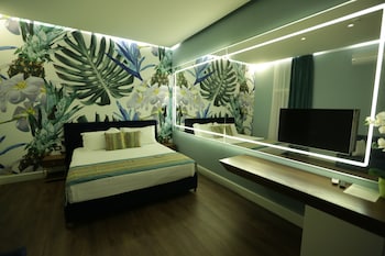 vlore