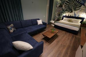 Le Palazzine Hotel,Vlorë>>Vlora,3.5 star