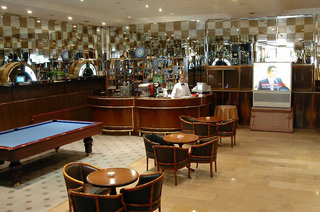 Akol Hotel,Çanakkale>>Canakkale,4 star