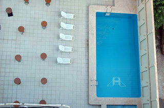 Akol Hotel,Çanakkale>>Canakkale,4 star