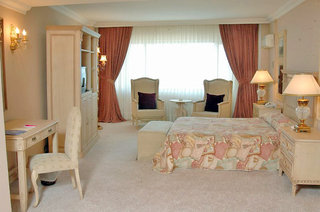 Akol Hotel,Çanakkale>>Canakkale,4 star