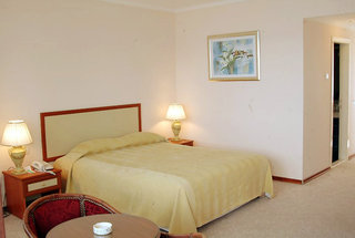 Akol Hotel,Çanakkale>>Canakkale,4 star