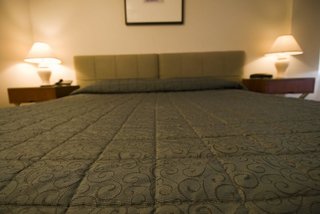 Canberra Rex Hotel & Serviced Apartments,Canberra>>Braddon,5 star