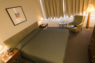 Canberra Rex Hotel & Serviced Apartments,Canberra>>Braddon,5 star