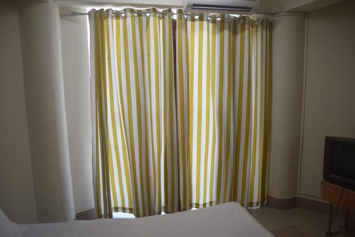 hotel marine plaza