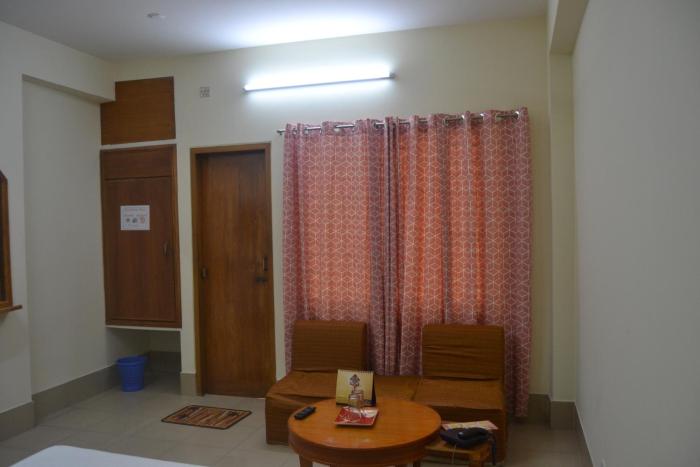 hotel marine plaza