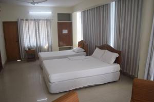 hotel marine plaza