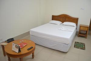 hotel marine plaza