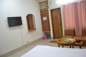 hotel marine plaza