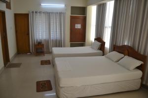 hotel marine plaza