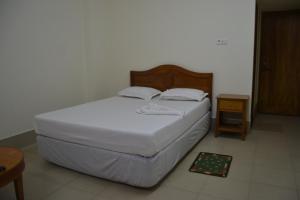 hotel marine plaza