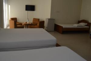 hotel marine plaza