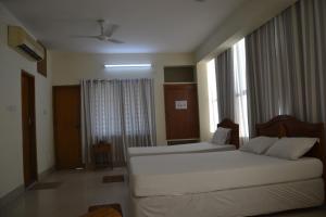 hotel marine plaza